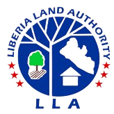 Liberia Logo